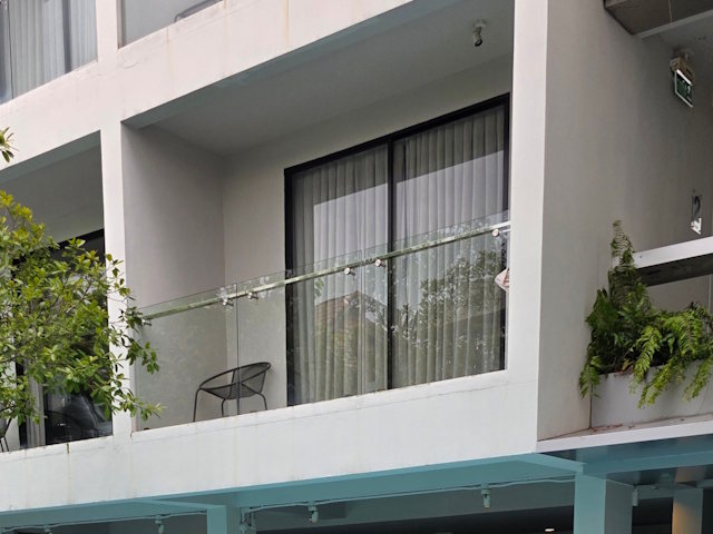 Услуги настройки lid.am CMS в Черняховске по цене от 576