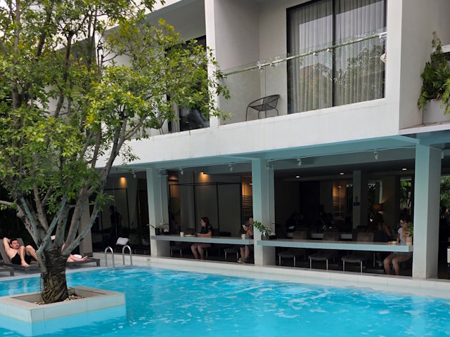 Настройка lidam.cms Черняховск