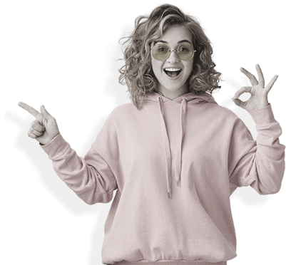 Вас интересует SEO-оптимизация сайта Черняховск? задайте вопрос